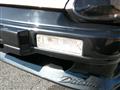1978 Nissan Fairlady Z