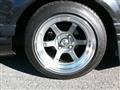 1978 Nissan Fairlady Z