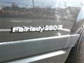 1978 Nissan Fairlady Z