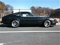 1978 Nissan Fairlady Z