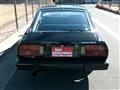 1978 Nissan Fairlady Z