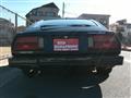 1978 Nissan Fairlady Z