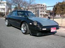 1978 Nissan Fairlady Z