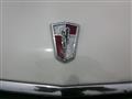 1967 Nissan Skyline