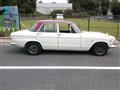 1967 Nissan Skyline