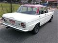 1967 Nissan Skyline