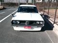 1973 Nissan Skyline