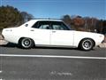 1973 Nissan Skyline