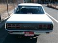 1973 Nissan Skyline