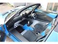 2014 Lotus Elise