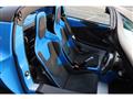 2014 Lotus Elise