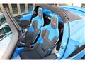 2014 Lotus Elise