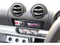 2014 Lotus Elise