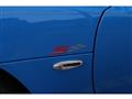 2014 Lotus Elise