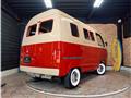 2008 Subaru Sambar