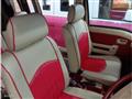2008 Subaru Sambar