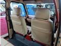 2008 Subaru Sambar