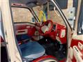 2008 Subaru Sambar