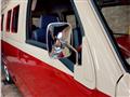 2008 Subaru Sambar