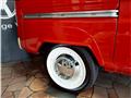 2008 Subaru Sambar