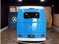 2005 Daihatsu Hijet Cargo