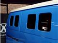 2005 Daihatsu Hijet Cargo