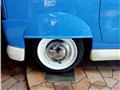 2005 Daihatsu Hijet Cargo