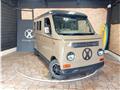 2022 Daihatsu Hijet Cargo
