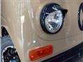 2022 Daihatsu Hijet Cargo