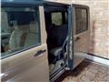 2012 Daihatsu Tanto