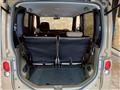2012 Daihatsu Tanto