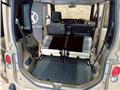 2012 Daihatsu Tanto