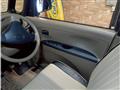 2012 Daihatsu Tanto