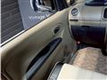 2012 Daihatsu Tanto