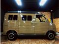 2018 Honda Acty
