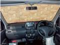 2012 Daihatsu Hijet Cargo