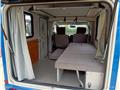 2014 Daihatsu Hijet Truck