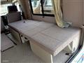 2014 Daihatsu Hijet Truck