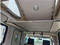 2014 Daihatsu Hijet Truck