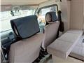 2014 Daihatsu Hijet Truck