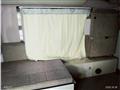 2014 Daihatsu Hijet Truck