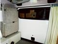 2014 Daihatsu Hijet Truck
