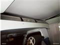 2014 Daihatsu Hijet Truck