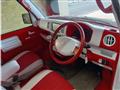 2013 Suzuki Every