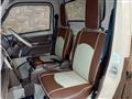 2021 Suzuki Carry Truck