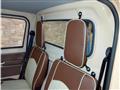 2021 Suzuki Carry Truck