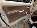 2021 Suzuki Carry Truck