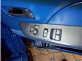 2021 Suzuki Every