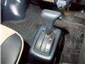 2013 Honda Acty