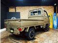 2007 Subaru Sambar